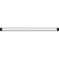 LED Linear Batten Light LED/50W/230V 4000K 150 cm Black