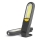 LED Magnetic flashlight LED/3W/3xAAA