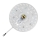 LED Magnetic module LED/12W/230V d. 12,5 cm 4000K