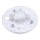 LED Magnetic module LED/12W/230V d. 13 cm 4000K