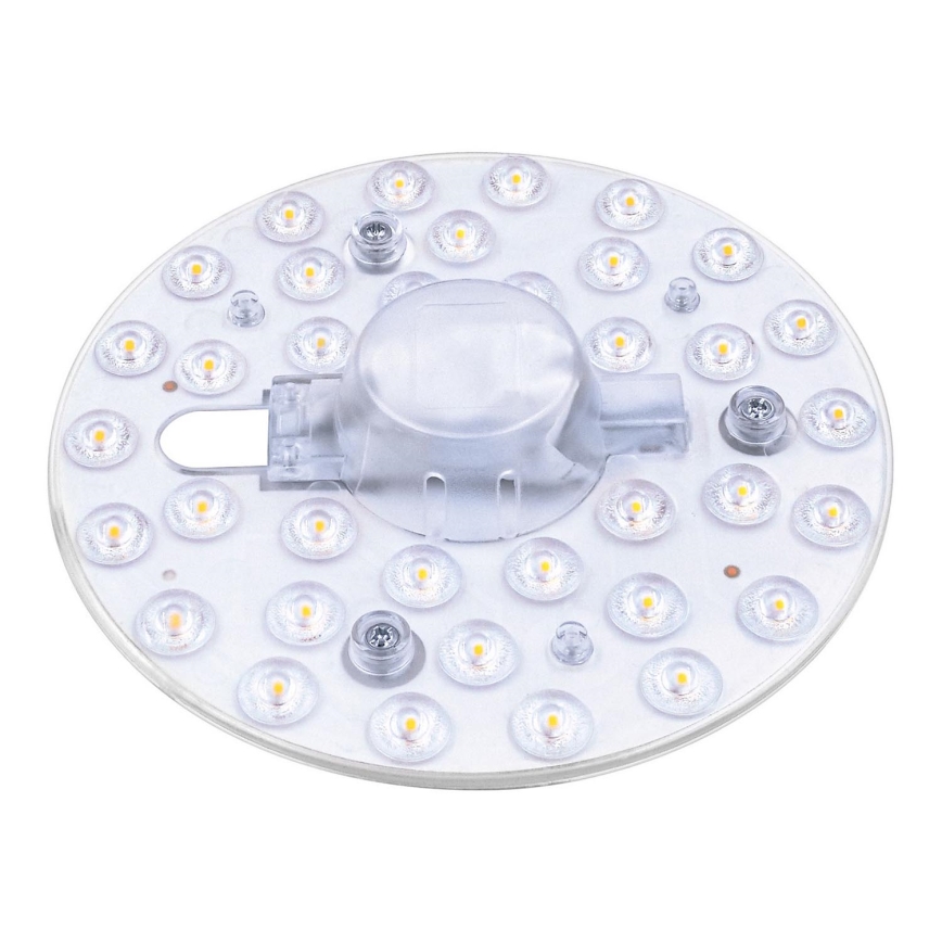 LED Magnetic module LED/18W/230V d. 15,5 cm 4000K