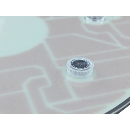 LED Magnetic module LED/20W/230V d. 16,5 cm 3000K