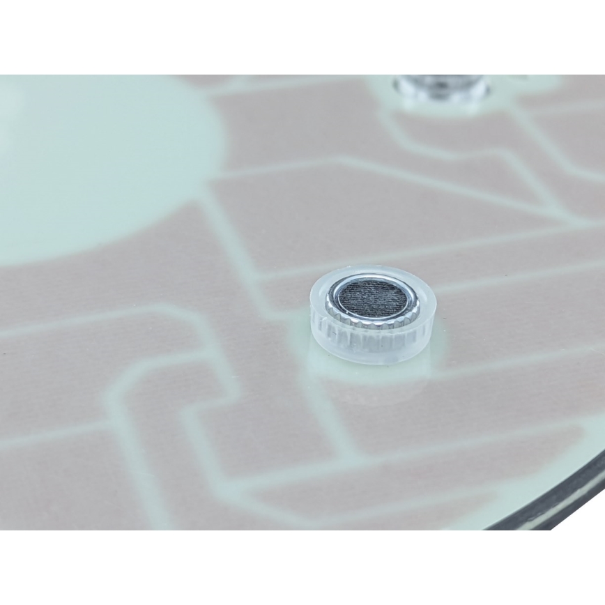 LED Magnetic module LED/20W/230V d. 16,5 cm 3000K