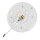 LED Magnetic module LED/20W/230V d. 16,5 cm 3000K