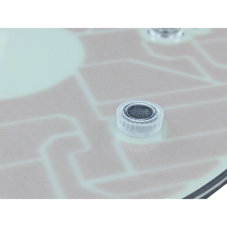 LED Magnetic module LED/20W/230V d. 16,5 cm 4000K