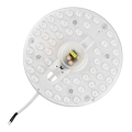 LED Magnetic module LED/20W/230V d. 16,5 cm 4000K