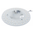 LED Magnetic module LED/24W/230V d. 17,5 cm 2700/3000/4000/5000/6500K