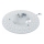 LED Magnetic module LED/24W/230V d. 17,5 cm 2700/3000/4000/5000/6500K