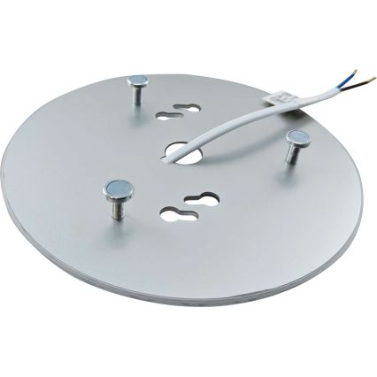 LED Magnetic module LED/24W/230V d. 17,5 cm 2700/3000/4000/5000/6500K