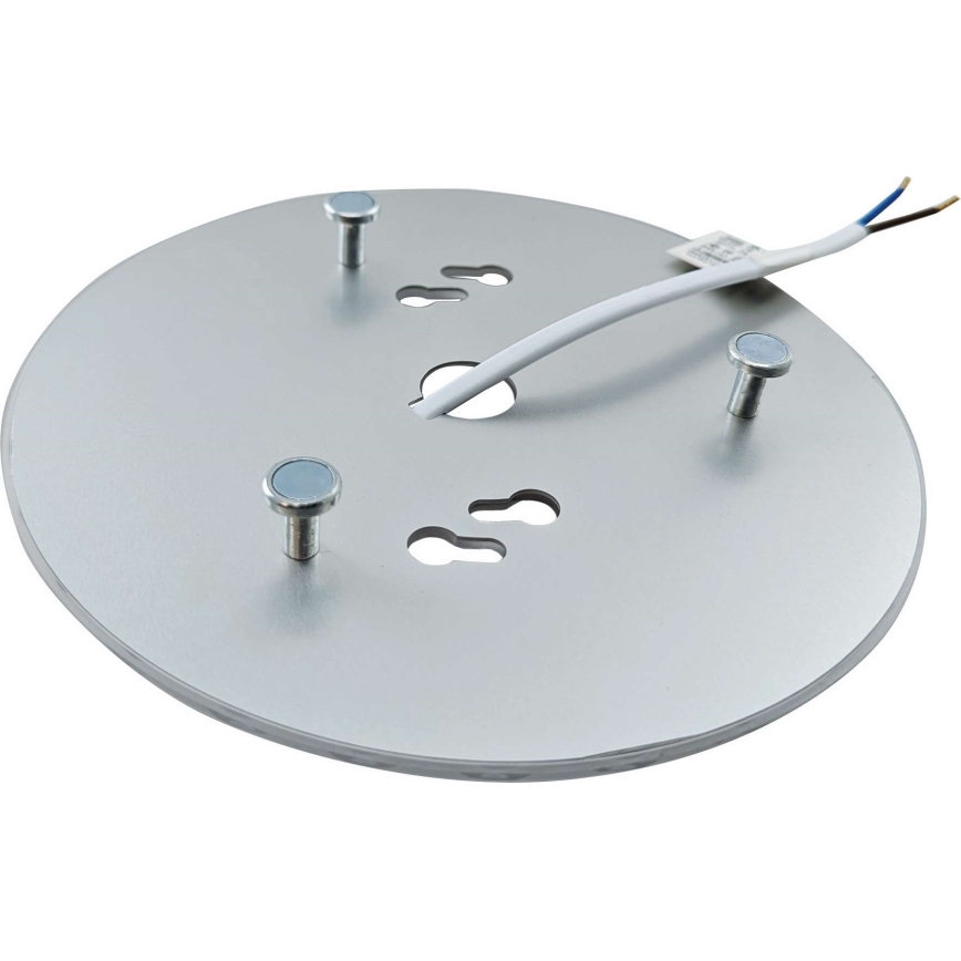 LED Magnetic module LED/24W/230V d. 17,5 cm 2700/3000/4000/5000/6500K