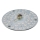 LED Magnetic module LED/24W/230V d. 18 cm 3000K