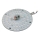 LED Magnetic module LED/36W/230V d. 21 cm 4000K
