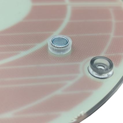LED Magnetic module LED/36W/230V d. 21 cm 4000K