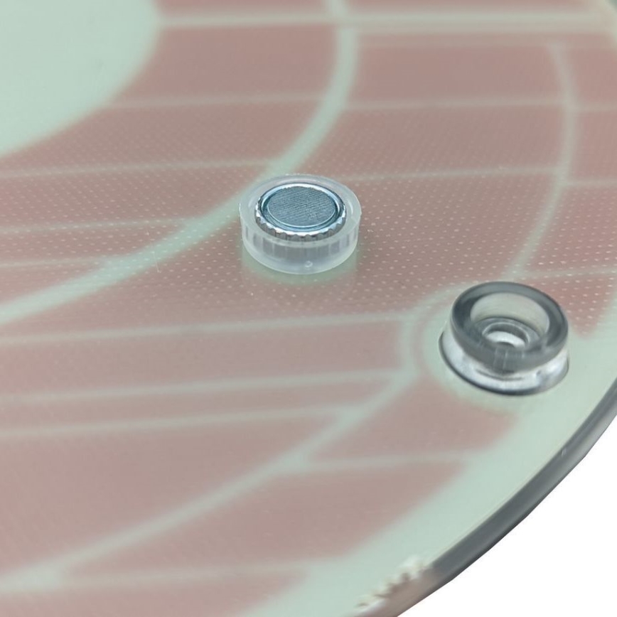 LED Magnetic module LED/36W/230V d. 21 cm 4000K