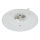 LED Magnetic Module LED/36W/230V Ø 24 cm 2700/3000/4000/5000/6500K