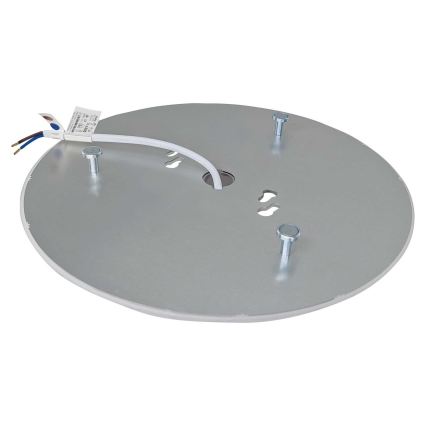 LED Magnetic Module LED/36W/230V Ø 24 cm 2700/3000/4000/5000/6500K