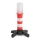 LED Magnetic warning lamp LED/3xAAA IPX4