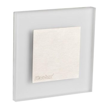 LED marker light LED/0,8W/12V