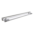 LED Mirror lighting CHICK LED/14W/230V