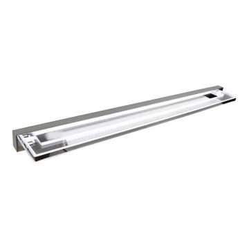 LED Mirror lighting CHICK LED/14W/230V