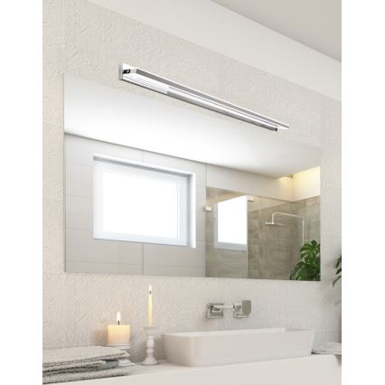 LED Mirror lighting CHICK LED/14W/230V