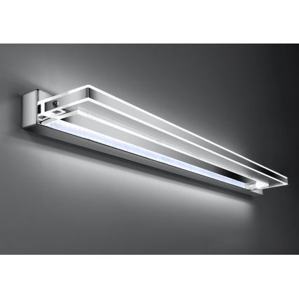 LED Mirror lighting CHICK LED/14W/230V