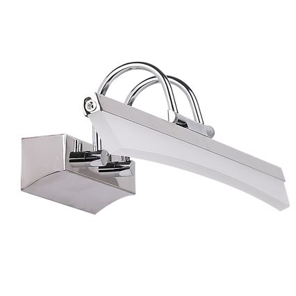 LED Mirror lighting GLORY LED/7W/230V