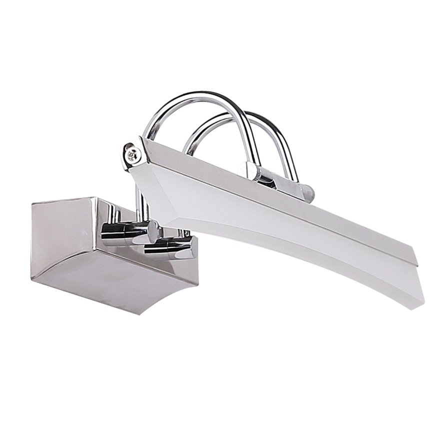 LED Mirror lighting GLORY LED/7W/230V