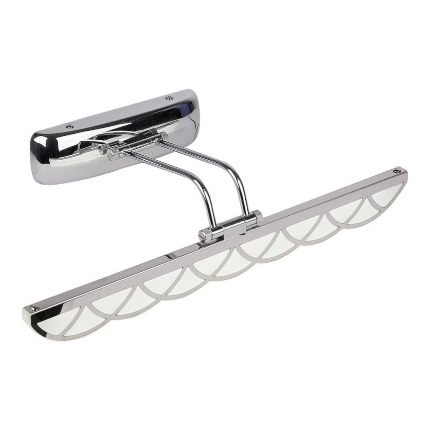 LED Mirror lighting MOVE LED/6W/230V