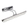 LED Mirror lighting MOVE LED/6W/230V