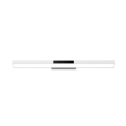 LED Mirror lighting with sensor LED/3W/5V 2400mAh