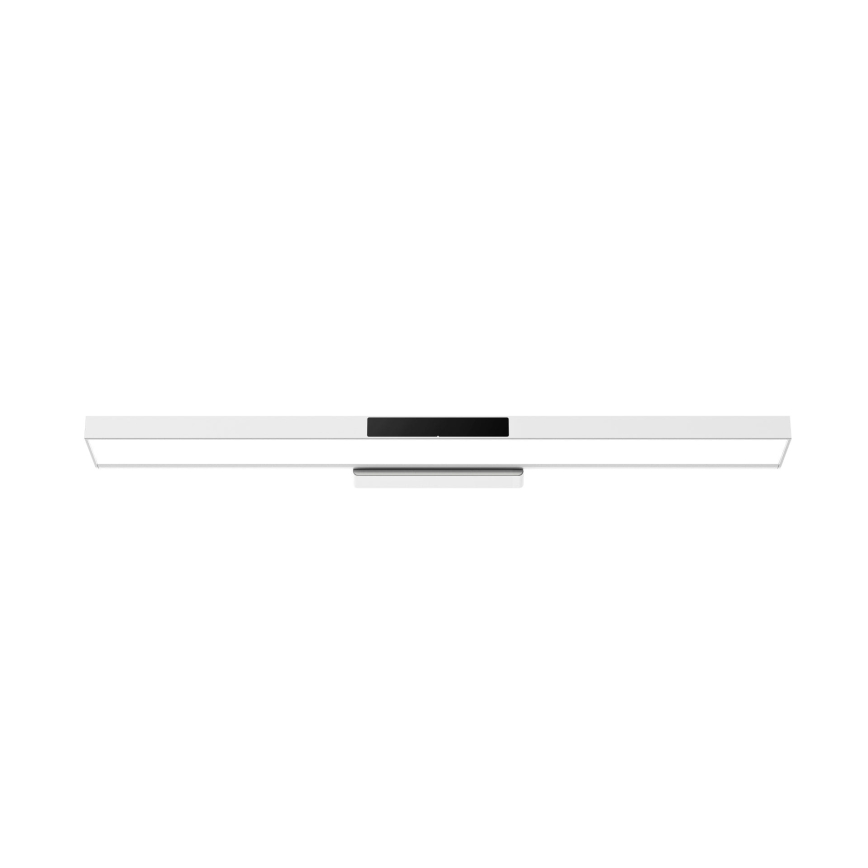 LED Mirror lighting with sensor LED/3W/5V 2400mAh