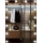 LED Mirror with light 14xLED/1W/230V 3000/4000/6000K 70x50 cm IP44