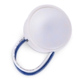 LED Module LED/5W/230V 3000K