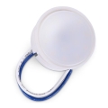 LED Module LED/6,5W/230V 3000K