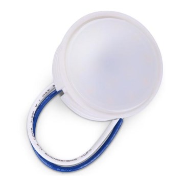 LED Module LED/6,5W/230V 3000K
