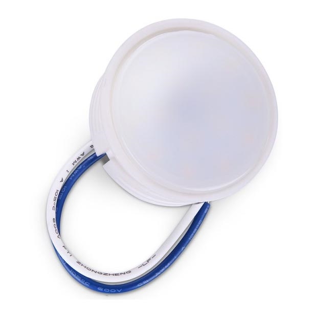 LED Module LED/6,5W/230V 3000K
