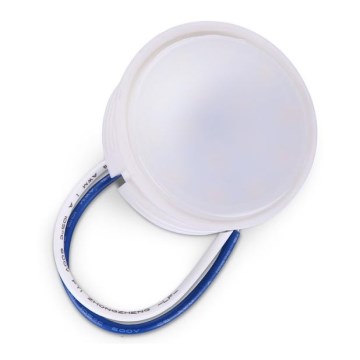 LED Module LED/6,5W/230V 4000K