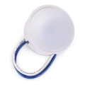 LED Module LED/6,5W/230V 6000K