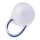 LED Module LED/6,5W/230V 6000K
