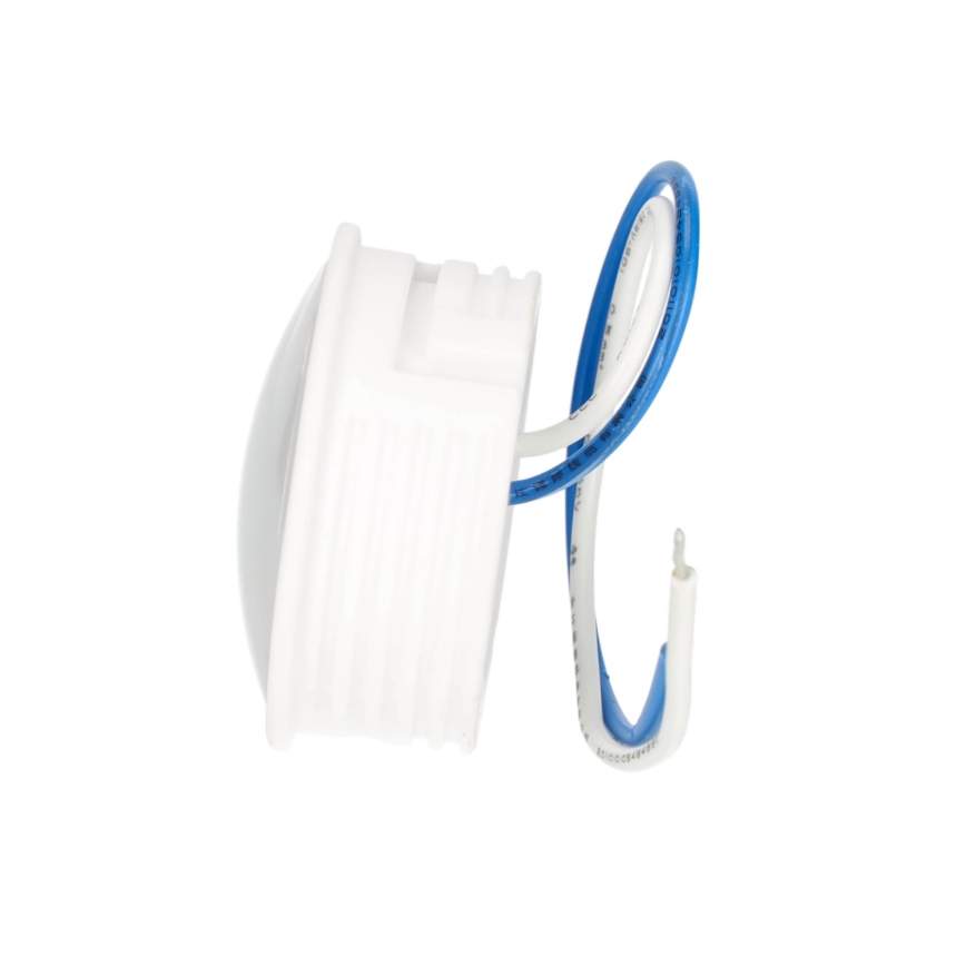 LED Module LED/6,5W/230V 6000K