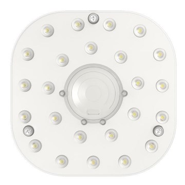 LED module MODULE LED/12W/230V