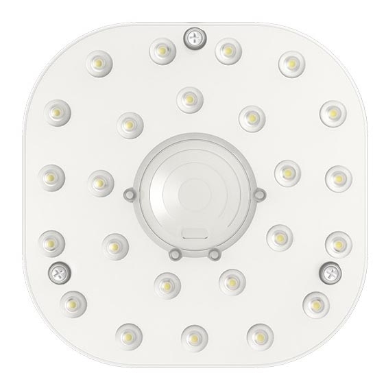 LED module MODULE LED/12W/230V