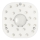 LED module MODULE LED/12W/230V