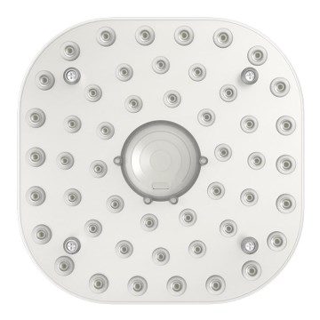 LED module MODULE LED/20W/230V