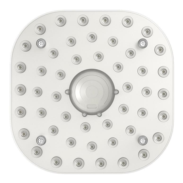LED module MODULE LED/20W/230V
