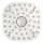 LED module MODULE LED/20W/230V