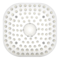 LED module MODULE LED/30W/230V