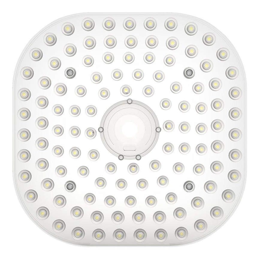 LED module MODULE LED/30W/230V