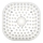 LED module MODULE LED/30W/230V